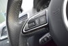 Audi Q3 2.0 TDI Black Edition S Tronic quattro Euro 6 (s/s) 5dr 5dr Automatic 2026