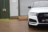 Audi Q3 2.0 TDI Black Edition S Tronic quattro Euro 6 (s/s) 5dr 5dr Automatic 2026