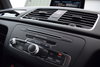 Audi Q3 2.0 TDI Black Edition S Tronic quattro Euro 6 (s/s) 5dr 5dr Automatic 2026
