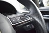 Audi Q3 2.0 TDI Black Edition S Tronic quattro Euro 6 (s/s) 5dr 5dr Automatic 2026
