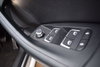 Audi Q3 2.0 TDI Black Edition S Tronic quattro Euro 6 (s/s) 5dr 5dr Automatic 2026