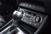 Audi Q3 2.0 TDI Black Edition S Tronic quattro Euro 6 (s/s) 5dr 5dr Automatic 2026