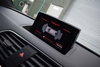 Audi Q3 2.0 TDI Black Edition S Tronic quattro Euro 6 (s/s) 5dr 5dr Automatic 2026