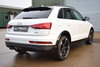 Audi Q3 2.0 TDI Black Edition S Tronic quattro Euro 6 (s/s) 5dr 5dr Automatic 2026