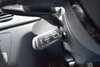 Audi Q3 2.0 TDI Black Edition S Tronic quattro Euro 6 (s/s) 5dr 5dr Automatic 2026