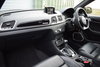 Audi Q3 2.0 TDI Black Edition S Tronic quattro Euro 6 (s/s) 5dr 5dr Automatic 2026