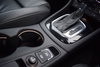 Audi Q3 2.0 TDI Black Edition S Tronic quattro Euro 6 (s/s) 5dr 5dr Automatic 2026
