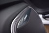 Audi Q3 2.0 TDI Black Edition S Tronic quattro Euro 6 (s/s) 5dr 5dr Automatic 2026