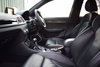 Audi Q3 2.0 TDI Black Edition S Tronic quattro Euro 6 (s/s) 5dr 5dr Automatic 2026