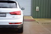 Audi Q3 2.0 TDI Black Edition S Tronic quattro Euro 6 (s/s) 5dr 5dr Automatic 2026