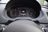 Audi Q3 2.0 TDI Black Edition S Tronic quattro Euro 6 (s/s) 5dr 5dr Automatic 2026