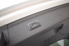 Audi Q3 2.0 TDI Black Edition S Tronic quattro Euro 6 (s/s) 5dr 5dr Automatic 2026