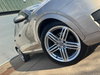 Audi Q3 2.0 TDI SE S Tronic quattro Euro 5 (s/s) 5dr 5dr Automatic 2026