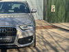 Audi Q3 2.0 TDI SE S Tronic quattro Euro 5 (s/s) 5dr 5dr Automatic 2026