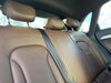 Audi Q3 2.0 TDI SE S Tronic quattro Euro 5 (s/s) 5dr 5dr Automatic 2026