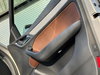 Audi Q3 2.0 TDI SE S Tronic quattro Euro 5 (s/s) 5dr 5dr Automatic 2026