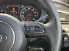 Audi Q3 2.0 TDI SE S Tronic quattro Euro 5 (s/s) 5dr 5dr Automatic 2026