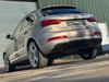 Audi Q3 2.0 TDI SE S Tronic quattro Euro 5 (s/s) 5dr 5dr Automatic 2026