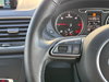 Audi Q3 2.0 TDI SE S Tronic quattro Euro 5 (s/s) 5dr 5dr Automatic 2026