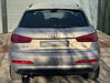 Audi Q3 2.0 TDI SE S Tronic quattro Euro 5 (s/s) 5dr 5dr Automatic 2026