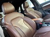 Audi Q3 2.0 TDI SE S Tronic quattro Euro 5 (s/s) 5dr 5dr Automatic 2026