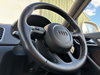 Audi Q3 2.0 TDI SE S Tronic quattro Euro 5 (s/s) 5dr 5dr Automatic 2026