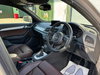 Audi Q3 2.0 TDI SE S Tronic quattro Euro 5 (s/s) 5dr 5dr Automatic 2026