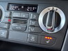 Audi Q3 2.0 TDI SE S Tronic quattro Euro 5 (s/s) 5dr 5dr Automatic 2026