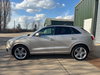 Audi Q3 2.0 TDI SE S Tronic quattro Euro 5 (s/s) 5dr 5dr Automatic 2026