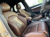 Audi Q3 2.0 TDI SE S Tronic quattro Euro 5 (s/s) 5dr 5dr Automatic 2026