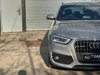 Audi Q3 2.0 TDI SE S Tronic quattro Euro 5 (s/s) 5dr 5dr Automatic 2026