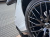 Audi Q3 2.0 TFSI Black Edition SUV 5dr Petrol S Tronic quattro Euro 6 (s/s) (180 ps) 5dr Automatic 2026