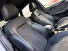 Audi Q3 2.0 TFSI Black Edition SUV 5dr Petrol S Tronic quattro Euro 6 (s/s) (180 ps) 5dr Automatic 2026