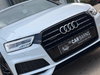 Audi Q3 2.0 TFSI Black Edition SUV 5dr Petrol S Tronic quattro Euro 6 (s/s) (180 ps) 5dr Automatic 2026