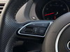 Audi Q3 2.0 TFSI Black Edition SUV 5dr Petrol S Tronic quattro Euro 6 (s/s) (180 ps) 5dr Automatic 2026