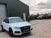 Audi Q3 2.0 TFSI Black Edition SUV 5dr Petrol S Tronic quattro Euro 6 (s/s) (180 ps) 5dr Automatic 2026