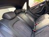 Audi Q3 2.0 TFSI Black Edition SUV 5dr Petrol S Tronic quattro Euro 6 (s/s) (180 ps) 5dr Automatic 2026