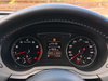 Audi Q3 2.0 TFSI Black Edition SUV 5dr Petrol S Tronic quattro Euro 6 (s/s) (180 ps) 5dr Automatic 2026