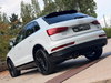 Audi Q3 2.0 TFSI Black Edition SUV 5dr Petrol S Tronic quattro Euro 6 (s/s) (180 ps) 5dr Automatic 2026