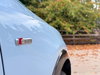 Audi Q3 2.0 TFSI Black Edition SUV 5dr Petrol S Tronic quattro Euro 6 (s/s) (180 ps) 5dr Automatic 2026