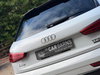 Audi Q3 2.0 TFSI Black Edition SUV 5dr Petrol S Tronic quattro Euro 6 (s/s) (180 ps) 5dr Automatic 2026