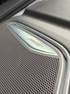Audi Q3 2.0 TFSI Black Edition SUV 5dr Petrol S Tronic quattro Euro 6 (s/s) (180 ps) 5dr Automatic 2026