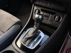 Audi Q3 2.0 TFSI Black Edition SUV 5dr Petrol S Tronic quattro Euro 6 (s/s) (180 ps) 5dr Automatic 2026