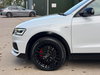 Audi Q3 2.0 TFSI Black Edition SUV 5dr Petrol S Tronic quattro Euro 6 (s/s) (180 ps) 5dr Automatic 2026