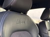 Audi Q3 2.0 TFSI Black Edition SUV 5dr Petrol S Tronic quattro Euro 6 (s/s) (180 ps) 5dr Automatic 2026