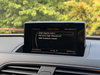 Audi Q3 2.0 TFSI Black Edition SUV 5dr Petrol S Tronic quattro Euro 6 (s/s) (180 ps) 5dr Automatic 2026