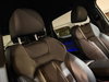 Audi Q7 3.0 TDI V6 50 Black Edition Tiptronic quattro Euro 6 (s/s) 5dr 5dr Automatic 2026
