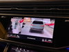 Audi Q7 3.0 TDI V6 50 Black Edition Tiptronic quattro Euro 6 (s/s) 5dr 5dr Automatic 2026