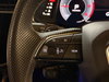 Audi Q7 3.0 TDI V6 50 Black Edition Tiptronic quattro Euro 6 (s/s) 5dr 5dr Automatic 2026