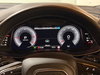 Audi Q7 3.0 TDI V6 50 Black Edition Tiptronic quattro Euro 6 (s/s) 5dr 5dr Automatic 2026
